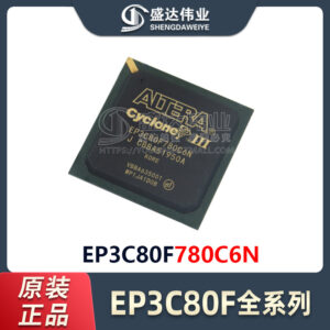 EP3C80F780C6N