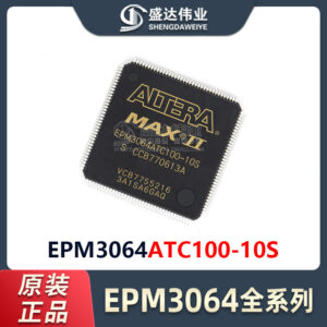 EPM3064ATC100-10S