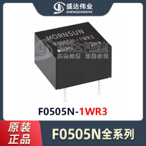F0505N-1WR3
