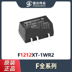 F1212XT-1WR2