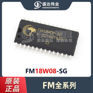 FM18W08-SG