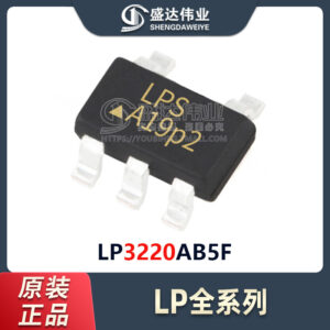 LP3220AB5F