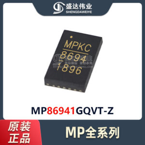 MP86941GQVT-Z