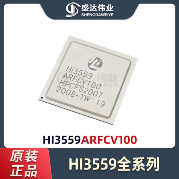 O1CN013n7Uka2DFgtqoQBM6_2348768580-0-cib