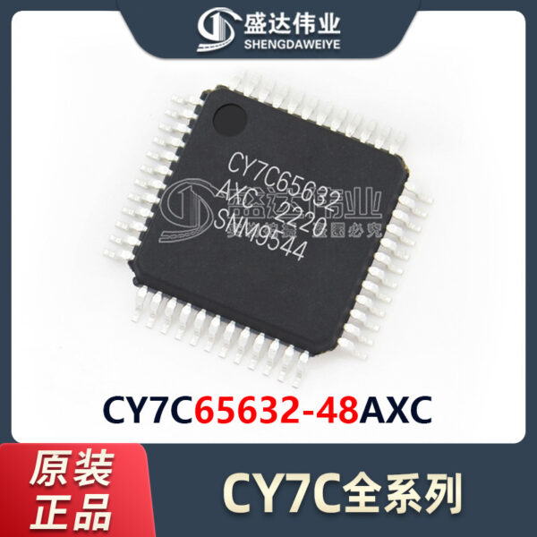 O1CN01Ac8vu02DFh6F4jrpb_2348768580-0-cib