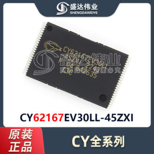 O1CN01F0hqbM2DFh6FuVu7V_2348768580-0-cib