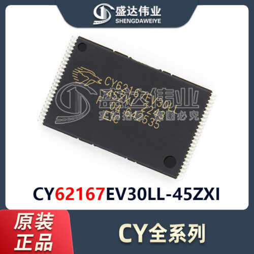 O1CN01F0hqbM2DFh6FuVu7V_2348768580-0-cib