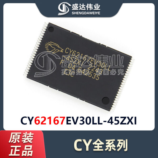 O1CN01F0hqbM2DFh6FuVu7V_2348768580-0-cib