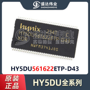 O1CN01FDLAE02DFh5t9MPCv_2348768580-0-cib-39