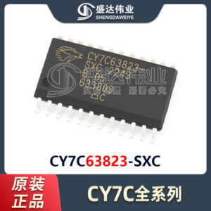 O1CN01ITJr2j2DFh6FsiWo9_2348768580-0-cib