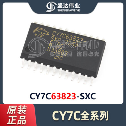 O1CN01ITJr2j2DFh6FsiWo9_2348768580-0-cib