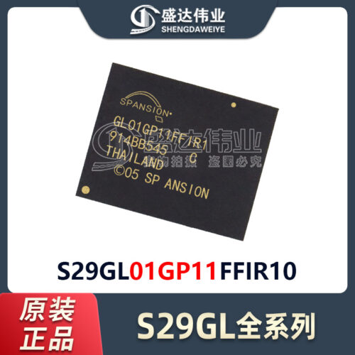 O1CN01KgyVRP2DFh5SOKegW_2348768580-0-cib