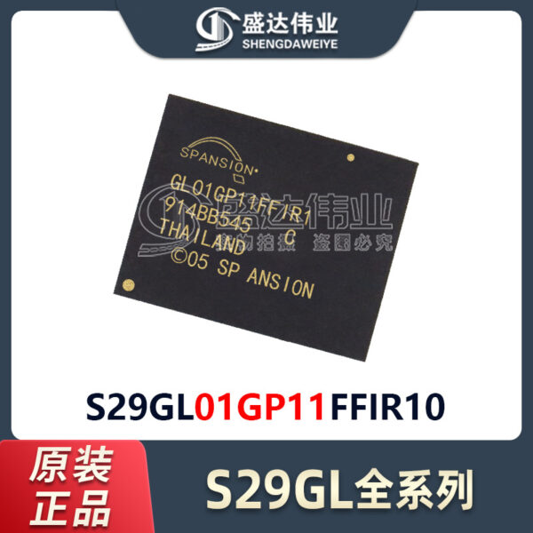 O1CN01KgyVRP2DFh5SOKegW_2348768580-0-cib