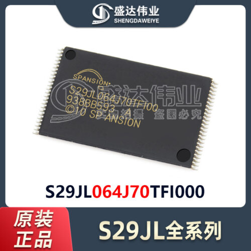 O1CN01OmYCLi2DFh5SSSMqh_2348768580-0-cib