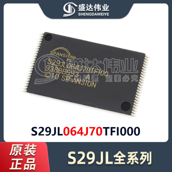 O1CN01OmYCLi2DFh5SSSMqh_2348768580-0-cib
