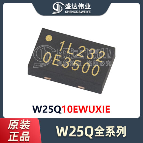 O1CN01OtnTmP2DFh6HFmeVa_2348768580-0-cib-15