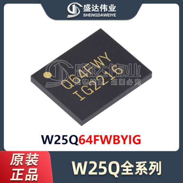 O1CN01OtnTmP2DFh6HFmeVa_2348768580-0-cib-155
