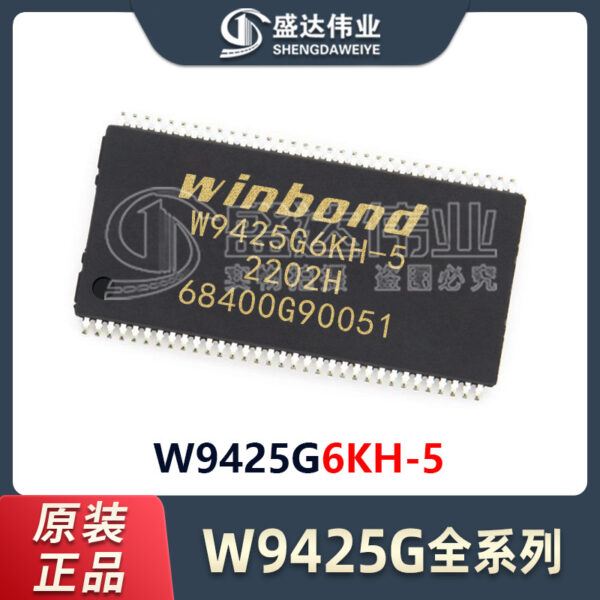 O1CN01OtnTmP2DFh6HFmeVa_2348768580-0-cib-5