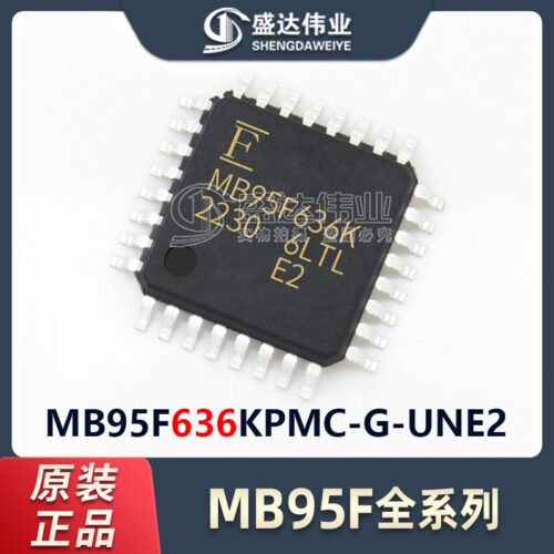 O1CN01OtnTmP2DFh6HFmeVa_2348768580-0-cib-564