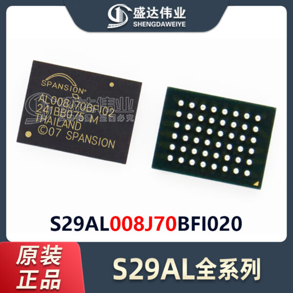 O1CN01OtnTmP2DFh6HFmeVa_2348768580-0-cib-565