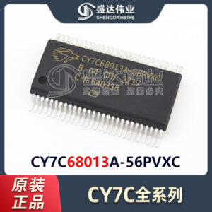 O1CN01OtnTmP2DFh6HFmeVa_2348768580-0-cib-594