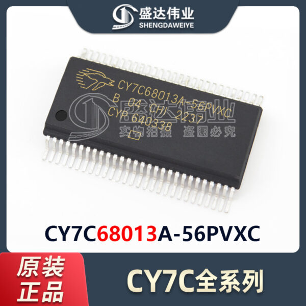 O1CN01OtnTmP2DFh6HFmeVa_2348768580-0-cib-594