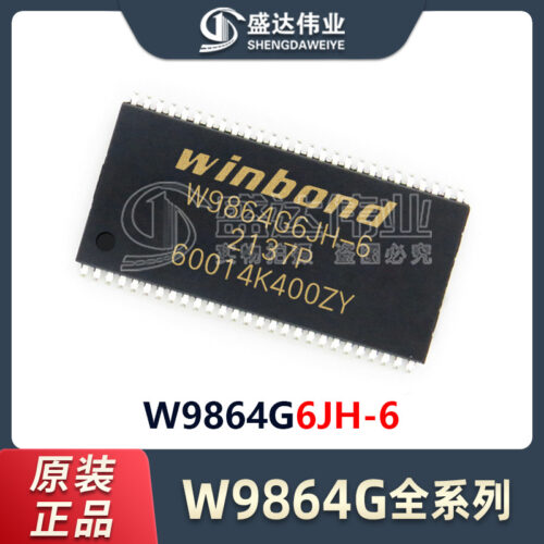 O1CN01OtnTmP2DFh6HFmeVa_2348768580-0-cib-6