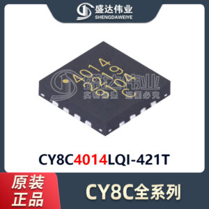 O1CN01OtnTmP2DFh6HFmeVa_2348768580-0-cib-602