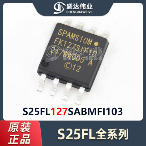 O1CN01OtnTmP2DFh6HFmeVa_2348768580-0-cib-627