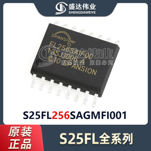 O1CN01OtnTmP2DFh6HFmeVa_2348768580-0-cib-629