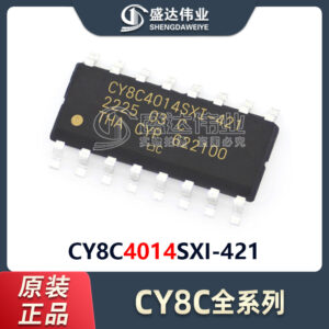 O1CN01OtnTmP2DFh6HFmeVa_2348768580-0-cib-630