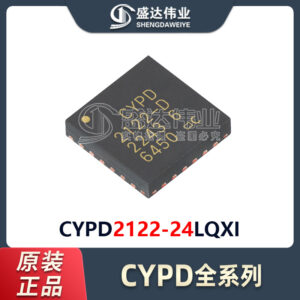 O1CN01OtnTmP2DFh6HFmeVa_2348768580-0-cib-633