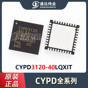 O1CN01OtnTmP2DFh6HFmeVa_2348768580-0-cib-636