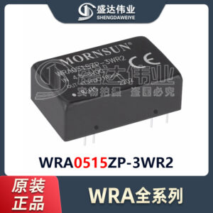 O1CN01OtnTmP2DFh6HFmeVa_2348768580-0-cib-644
