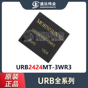 O1CN01OtnTmP2DFh6HFmeVa_2348768580-0-cib-648