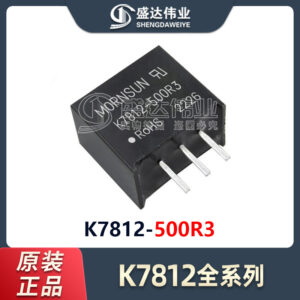 O1CN01OtnTmP2DFh6HFmeVa_2348768580-0-cib-649