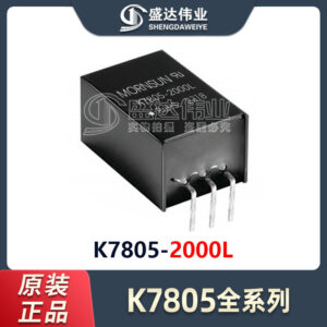 O1CN01OtnTmP2DFh6HFmeVa_2348768580-0-cib-650