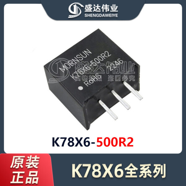 O1CN01OtnTmP2DFh6HFmeVa_2348768580-0-cib-651