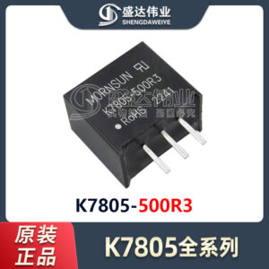 O1CN01OtnTmP2DFh6HFmeVa_2348768580-0-cib-653