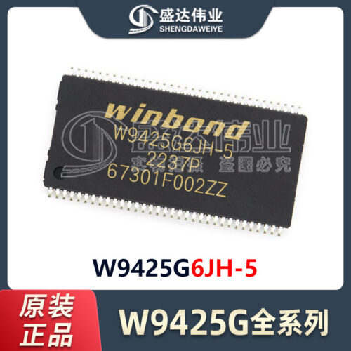 O1CN01OtnTmP2DFh6HFmeVa_2348768580-0-cib-9