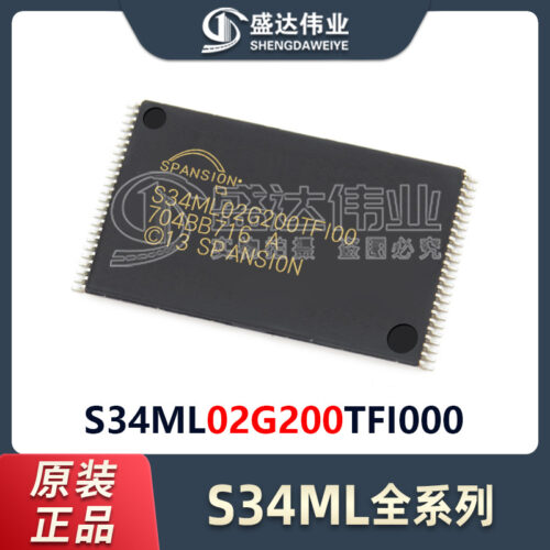 O1CN01T5wfTE2DFh5PGJpkY_2348768580-0-cib