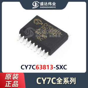 O1CN01ZAPZYO2DFh6ejzVvt_2348768580-0-cib