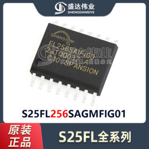 O1CN01ZPGQTK2DFh5OLG3Rs_2348768580-0-cib