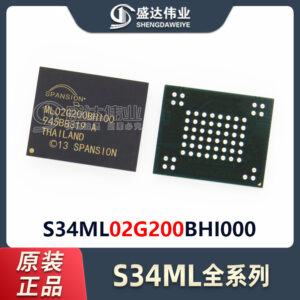 O1CN01bRb8IX2DFh5M45vnn_2348768580-0-cib