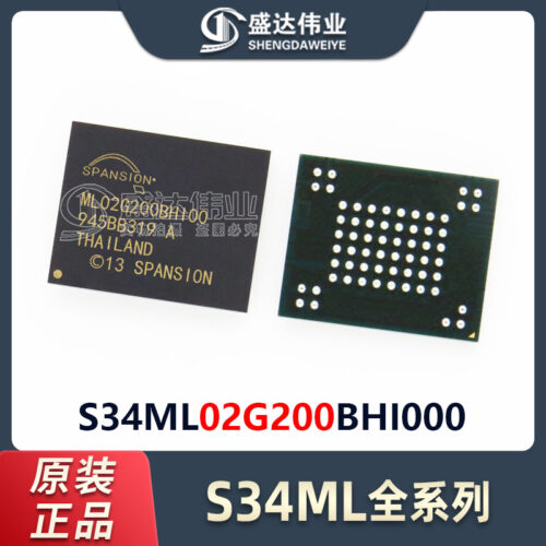 O1CN01bRb8IX2DFh5M45vnn_2348768580-0-cib