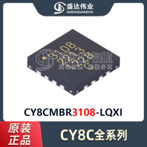 O1CN01dZUCm12DFh69zkr5z_2348768580-0-cib