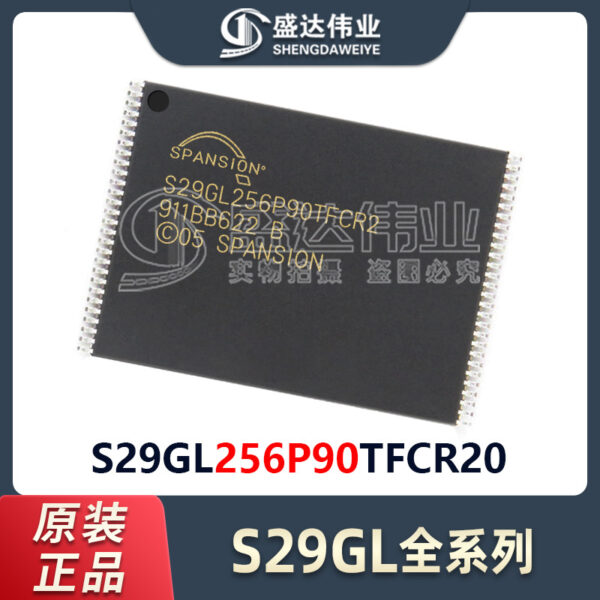 O1CN01doB6kI2DFh6dJEn1O_2348768580-0-cib