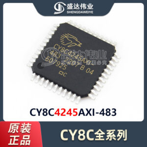 O1CN01dqCfSz2DFh6ar8rHE_2348768580-0-cib