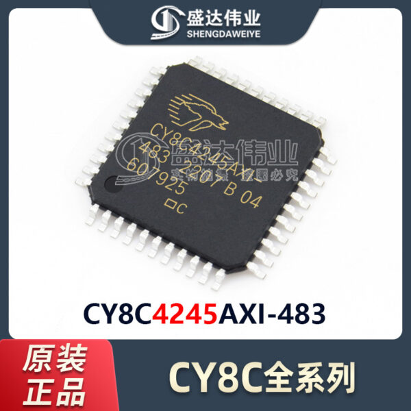 O1CN01dqCfSz2DFh6ar8rHE_2348768580-0-cib
