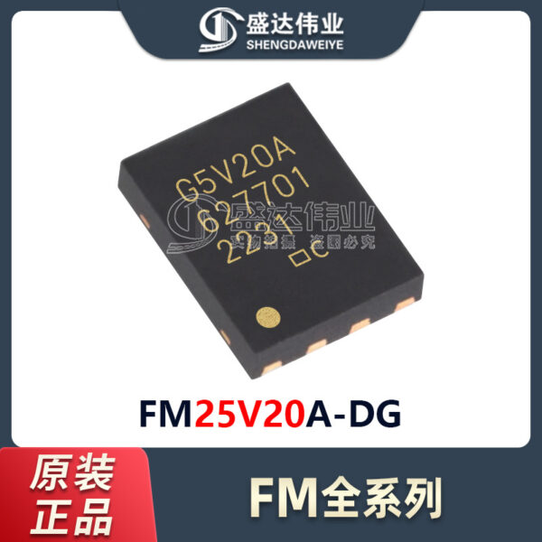 O1CN01ouSQQ92DFh668I83d_2348768580-0-cib